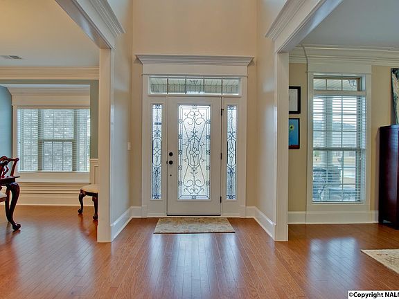 4th image of 3011 Laurel Cove Way