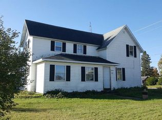 1211 Cotter Ave, Merrill, WI 54452