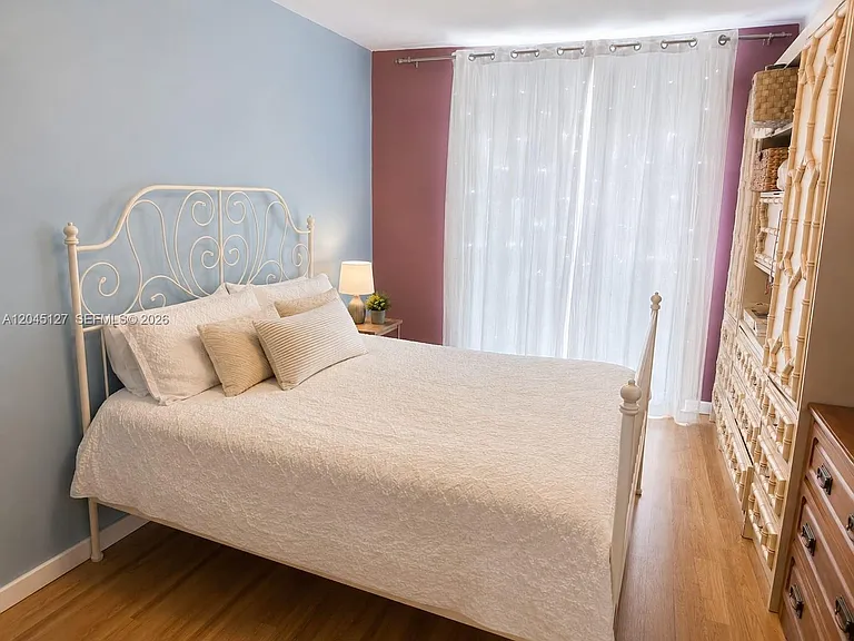 851 Three Islands Blvd #520 — Photo 16