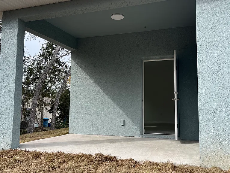 3450 S Everett Ave — Photo 7