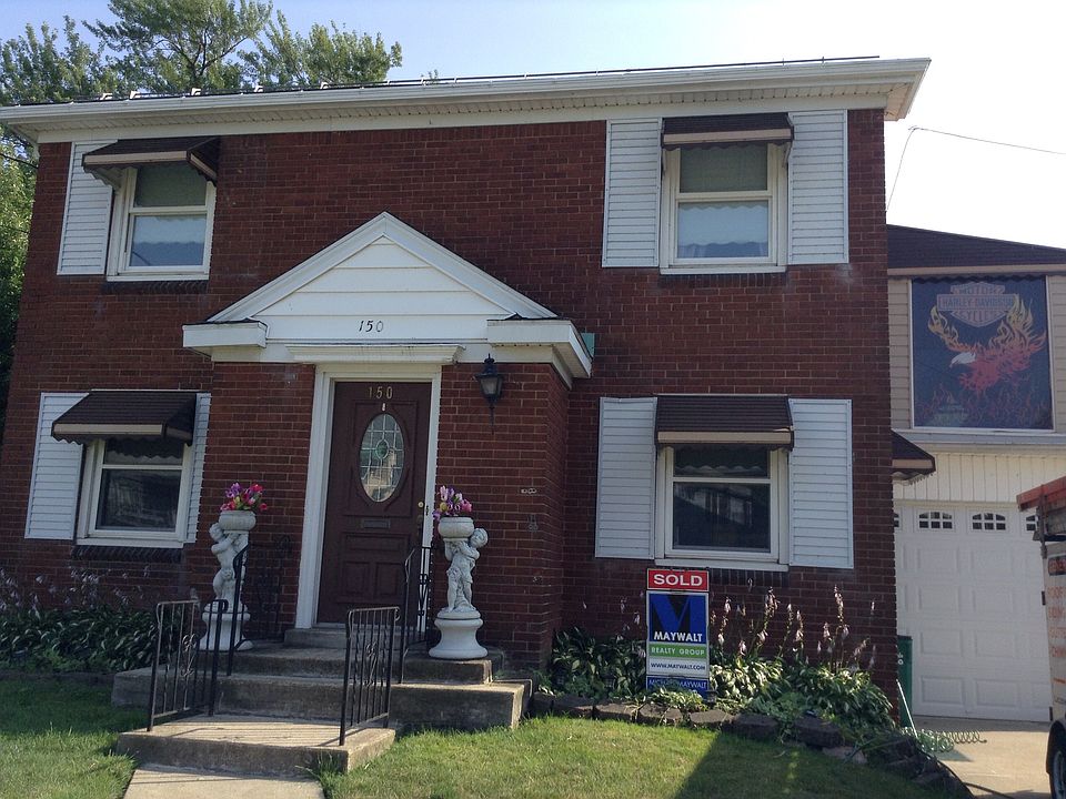 1st image of 150 Ross Ave