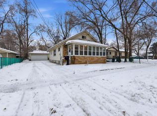 135 Frontenac St SE, Wyoming, MI 49548