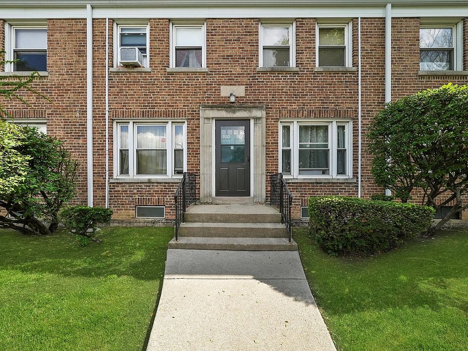 910 W Roosevelt Rd 14, Broadview, IL 60155 Zillow