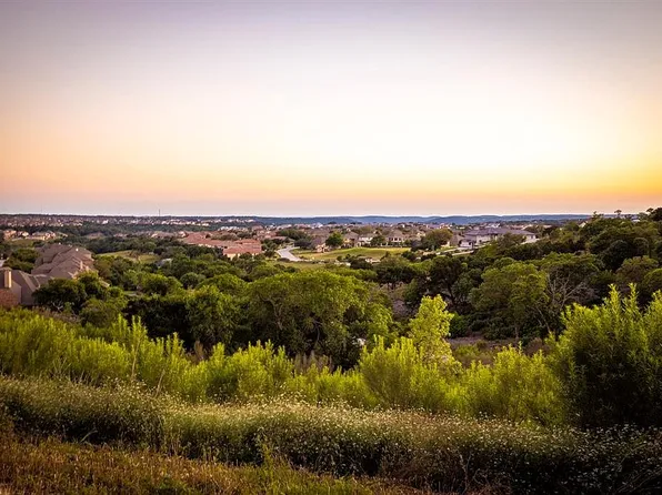 2001 Mesita Way, Leander, TX 78641