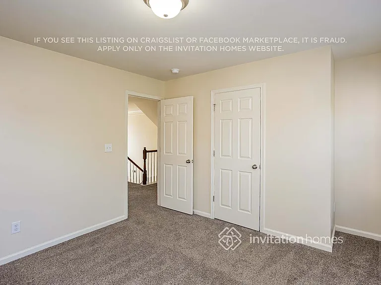 3780 Burnage Hall Rd — Photo 12