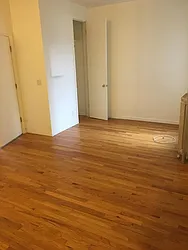 Rented by Lang Realty LLC
