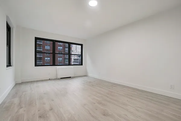 Rented by Algin Management | media 5