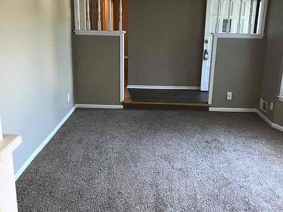2nd image of 8619 Kentucky Ave