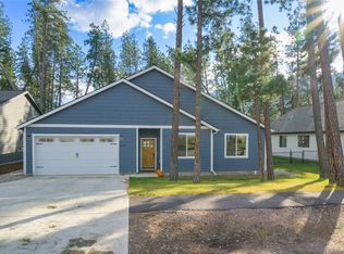 11549 Ninebark Way, Missoula, MT 59802