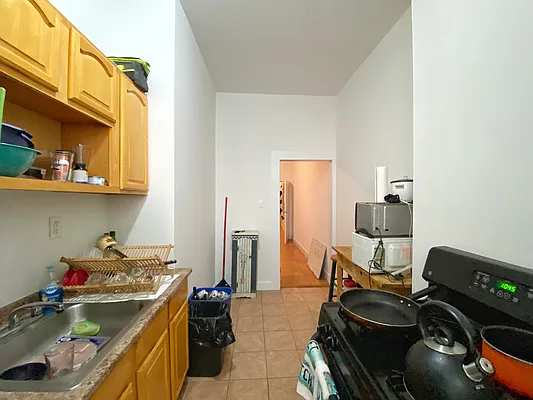 Rented by Ideal Properties Group | media 21