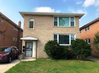 408 Madison Ave, Calumet City, IL