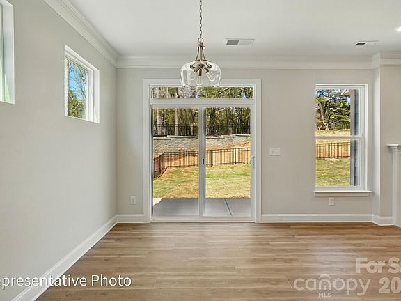 7th image of this home