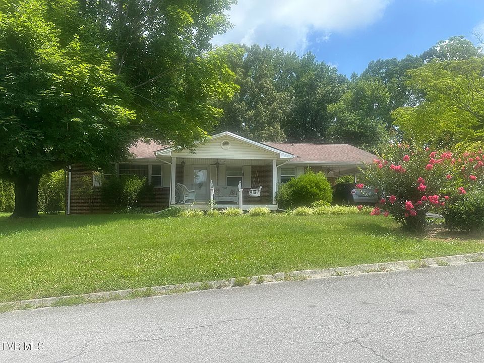 1st image of 2312 Nave Dr