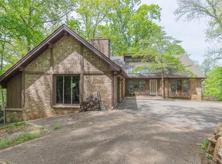 711 Tomaro Trl, Poplar Bluff, MO 63901