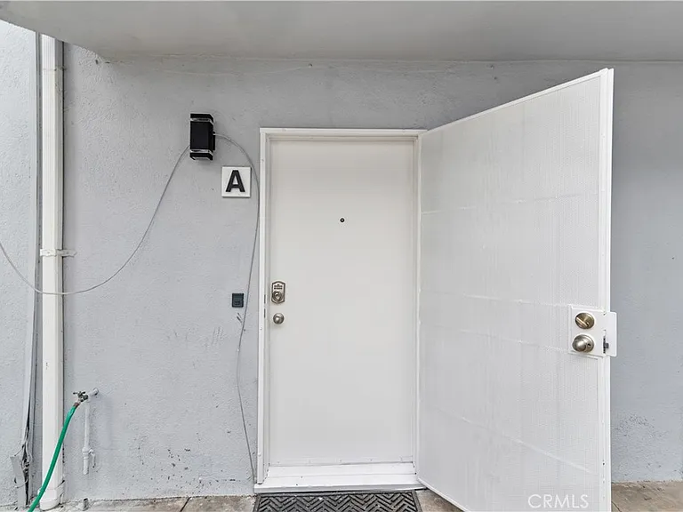 117 S Ivy Ave #A — Photo 4