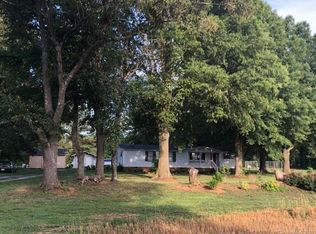 5717 Philadelphia Church Rd, Marshville, NC 28103