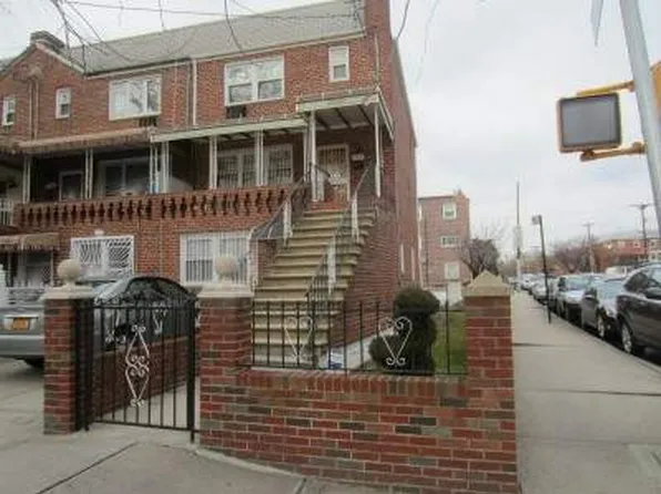583 E 79th St, Brooklyn, NY 11236