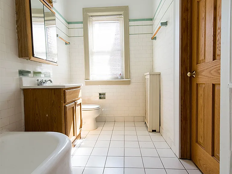 8009-11 S Maryland Chicago, IL 60619 — Photo 2