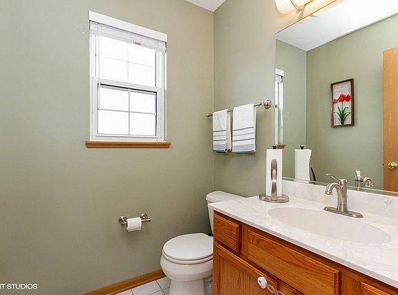 5th image of 25717 S Daffodil Ln