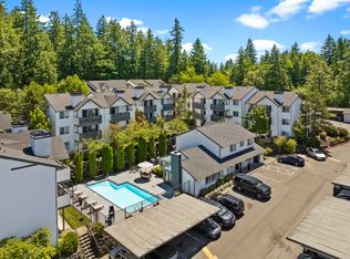 Erlands Point, Bremerton, WA 98312