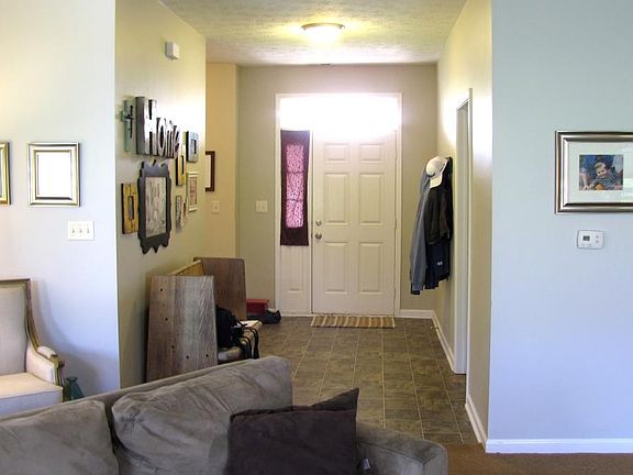 4th image of 16681 Flintlock Cir