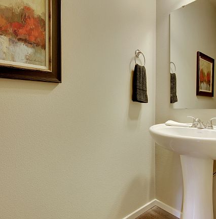 4th image of 14817 55th Avenue Ct E