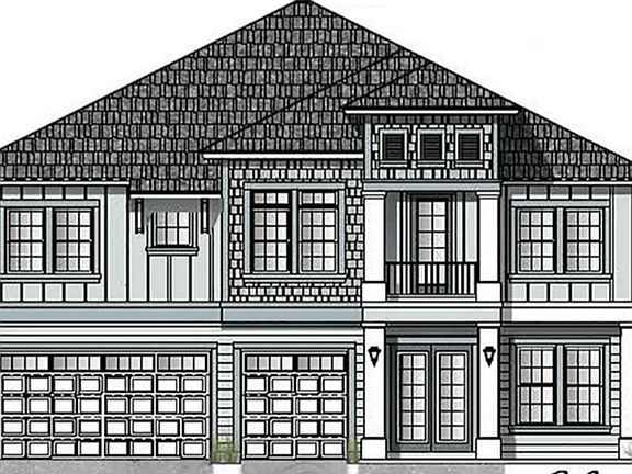 3rd image of 79 Oak Heights Ct #Uyn8lt
