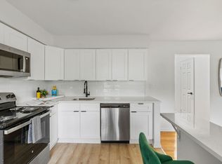 101 Blue Spring Rd #508, Princeton, NJ 08540