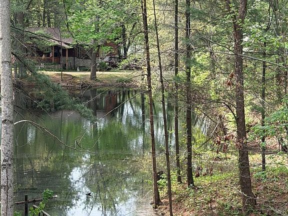 5th image of 3407 N 1500th Rd W