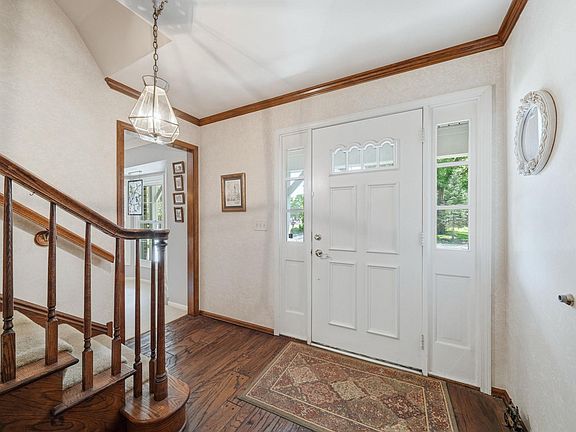 5th image of 8219 Quincy Ct