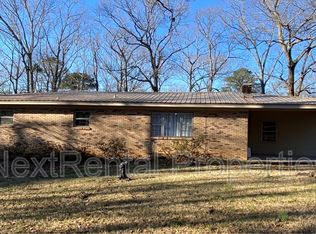 263 Central Ave, Florence, MS 39073
