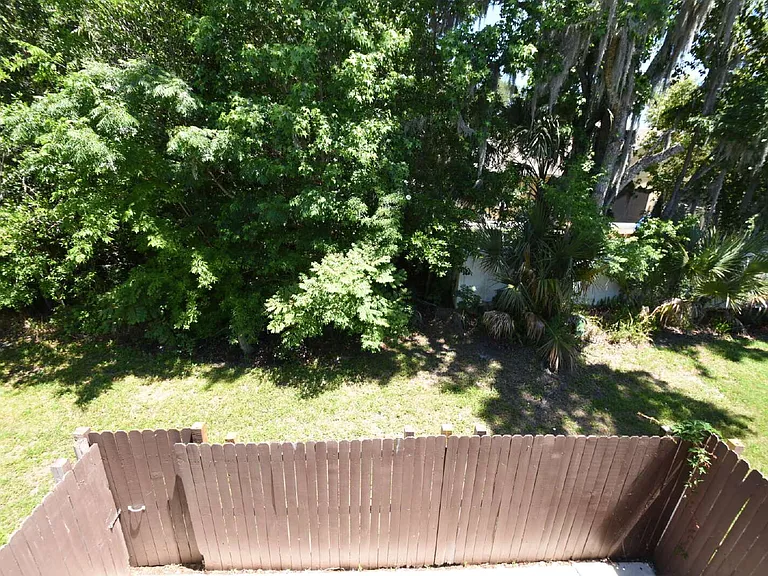 15 Florida Park Dr N #6 — Photo 28
