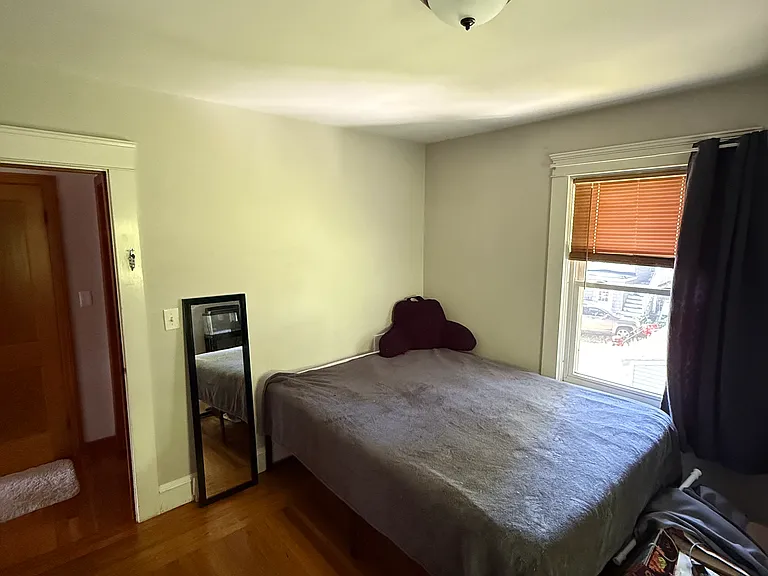 143 Read Ave — Photo 9