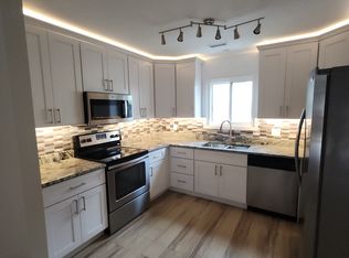 3188 E Ocean View Ave, Norfolk, VA 23518