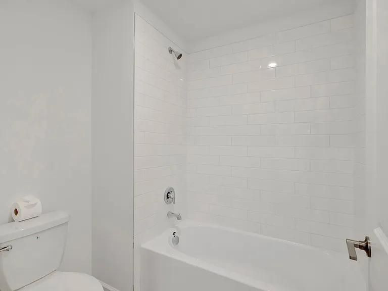 11172 NW Middle Stream Dr — Photo 34