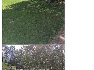 138 Morton Ct, Fortson, GA 31808