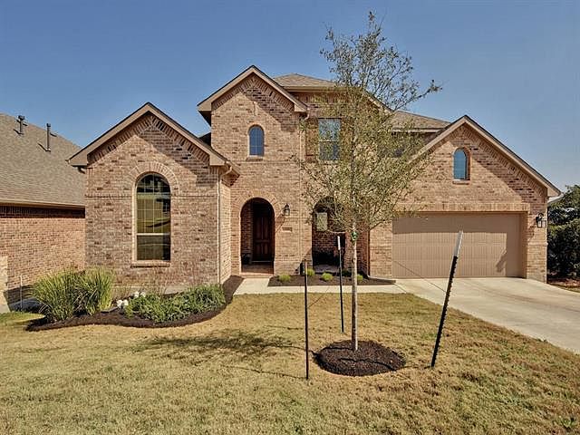 1st image of 335 Catalina Ln
