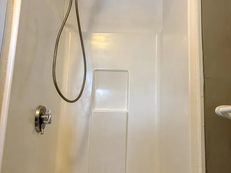 16 Boyd Rd #1 — Photo 12