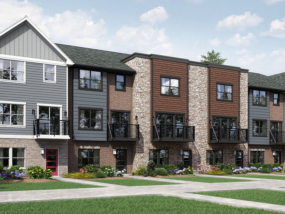1st image of 139 Briarwood Ct