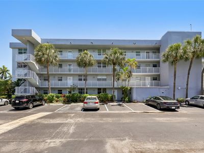 101 Royal Park Dr APT 1D, Fort Lauderdale, FL, 33309