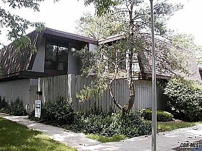 1st image of 5432 Worth Forest Pl
