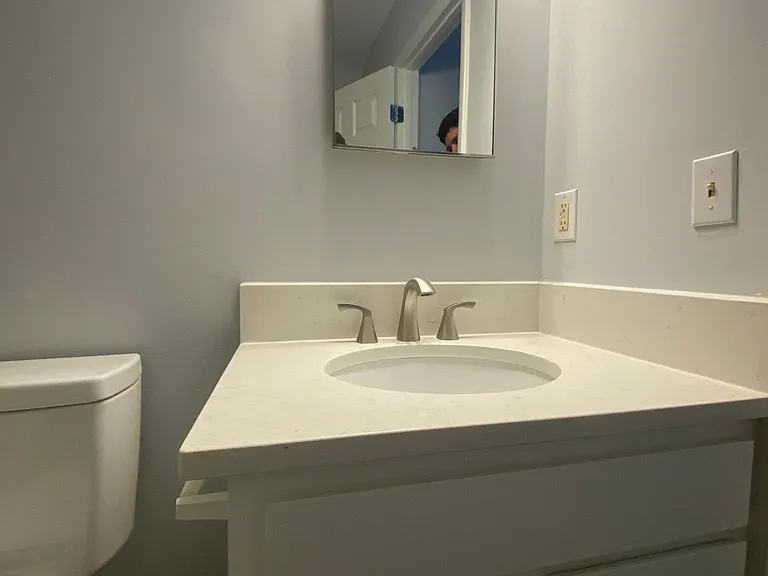 123 Old Jericho Rd #A — Photo 12