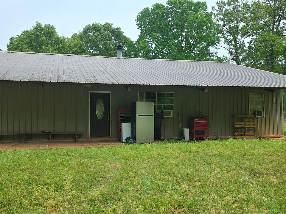1st image of 2002 Sherwood Dr