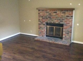 1316 Quail Valley Rd, Nashville, TN 37214