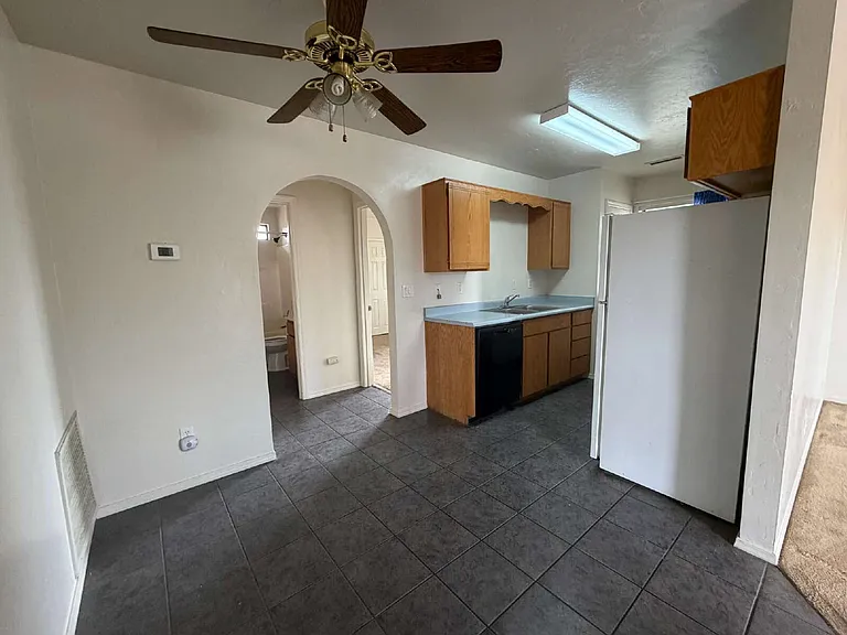 3001 N Majesty Dr #B — Photo 7