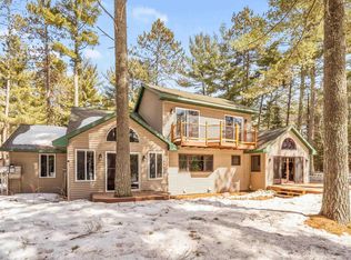 4512 Boulder Dam Rd, Duluth, MN 55803