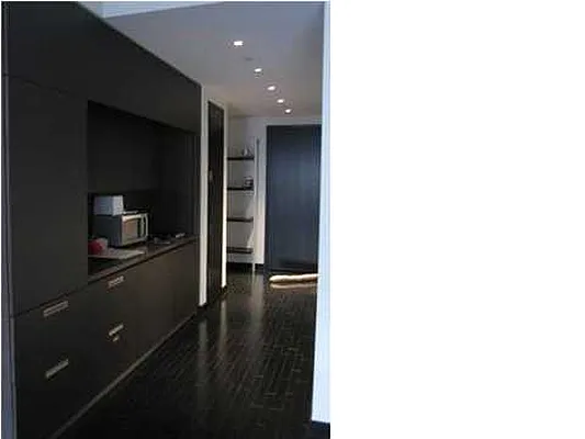 Rented by Evans Real Estate | media 33