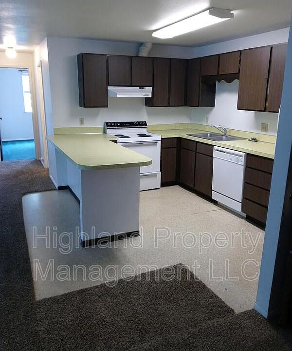 2nd image of 1125 Ridge Rd #107