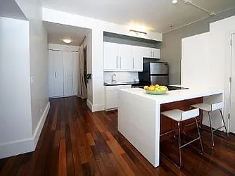 Sold by Corcoran