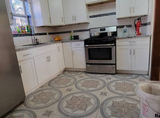 1059 E 80th St, Brooklyn, NY